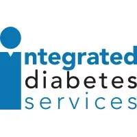 Integrated Diabetes Services