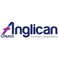 Anglican Church Southern Queensland