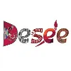 Desee Art Desee Art