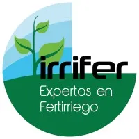 Irrifer Ltda.