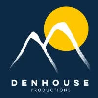 Denhouse Productions