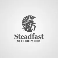 Steadfast Security, Inc.