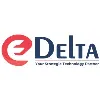 eDelta Technologies INC eDelta Technologies INC