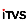 ITVS ITVS