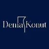 Dema Konut Dema Konut