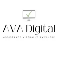 AVA Digital