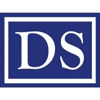 DriverSource, Inc.