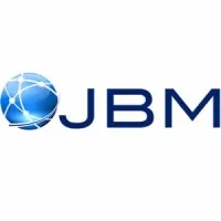 JBM SHERMAN CARMEL, INC. JBM SHERMAN CARMEL, INC.