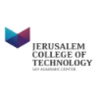 Jerusalem College of Technology (JCT) - Lev Academic Center