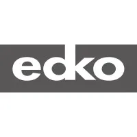 EDKO LLC