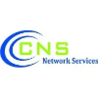 CompuNet Solution Ghaziabad