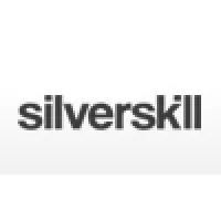 Silverskill