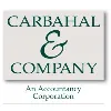 Carbahal & Company Carbahal & Company