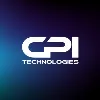 CPI Technologies GmbH CPI Technologies GmbH