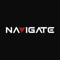 Navigate Real Estate