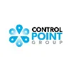 Control Point Group Control Point Group