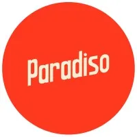 Si Paradiso