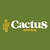 Cactus Gaming