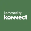 Kommodity Konnect Kommodity Konnect