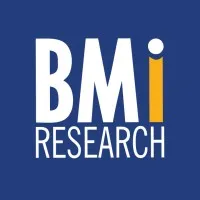 BMi Research BMi Research