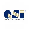 QSI Certification
