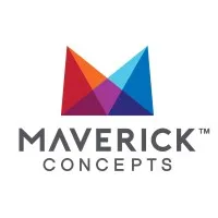 Maverick Concepts