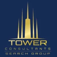 Tower Consultants Search Group Tower Consultants Search Group