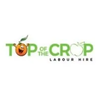 Top of the Crop & Select Labour Hire Solutions
