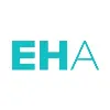 Exercise Healthcare Australia