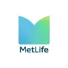 MetLife Türkiye MetLife Türkiye