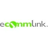 eCommLink