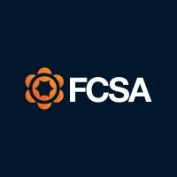 FCSA