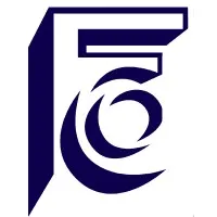 Fouz Chemical Company