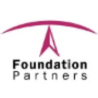 Foundation Partners