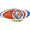 IT Resource Center Ltd (ITRC) IT Resource Center Ltd (ITRC)