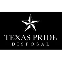 Texas Pride Disposal