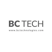 BC Technologies LLC BC Technologies LLC