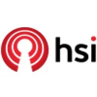 Hardware Suppliers, Inc.