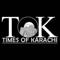 TOK