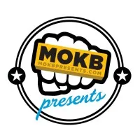 MOKB Presents