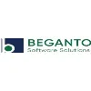 Beganto Software Solutions Beganto Software Solutions