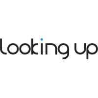 lookingup Co., Ltd.