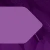 Dentons Jiménez de Aréchaga Dentons Jiménez de Aréchaga