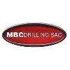 MBC DRILLING SAC MBC DRILLING SAC