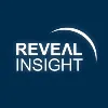 Reveal Insight Reveal Insight