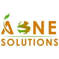 A-ONE SOLUTIONS PVT LTD