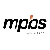 MPBS MPBS