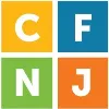 Community Foundation of New Jersey Community Foundation of New Jersey