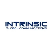 INTRINSIC GLOBAL COMMUNICATIONS