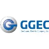 GGEC America, Inc. GGEC America, Inc.